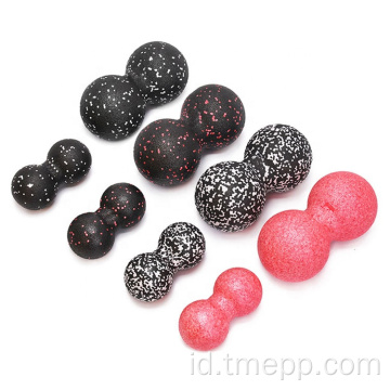 Busa Epp Otcle Peanut Massage Ball